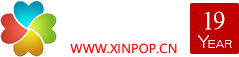 呼图壁网站建设,呼图壁网站建设公司,呼图壁网络公司-陕西新势力网络科技有限公司